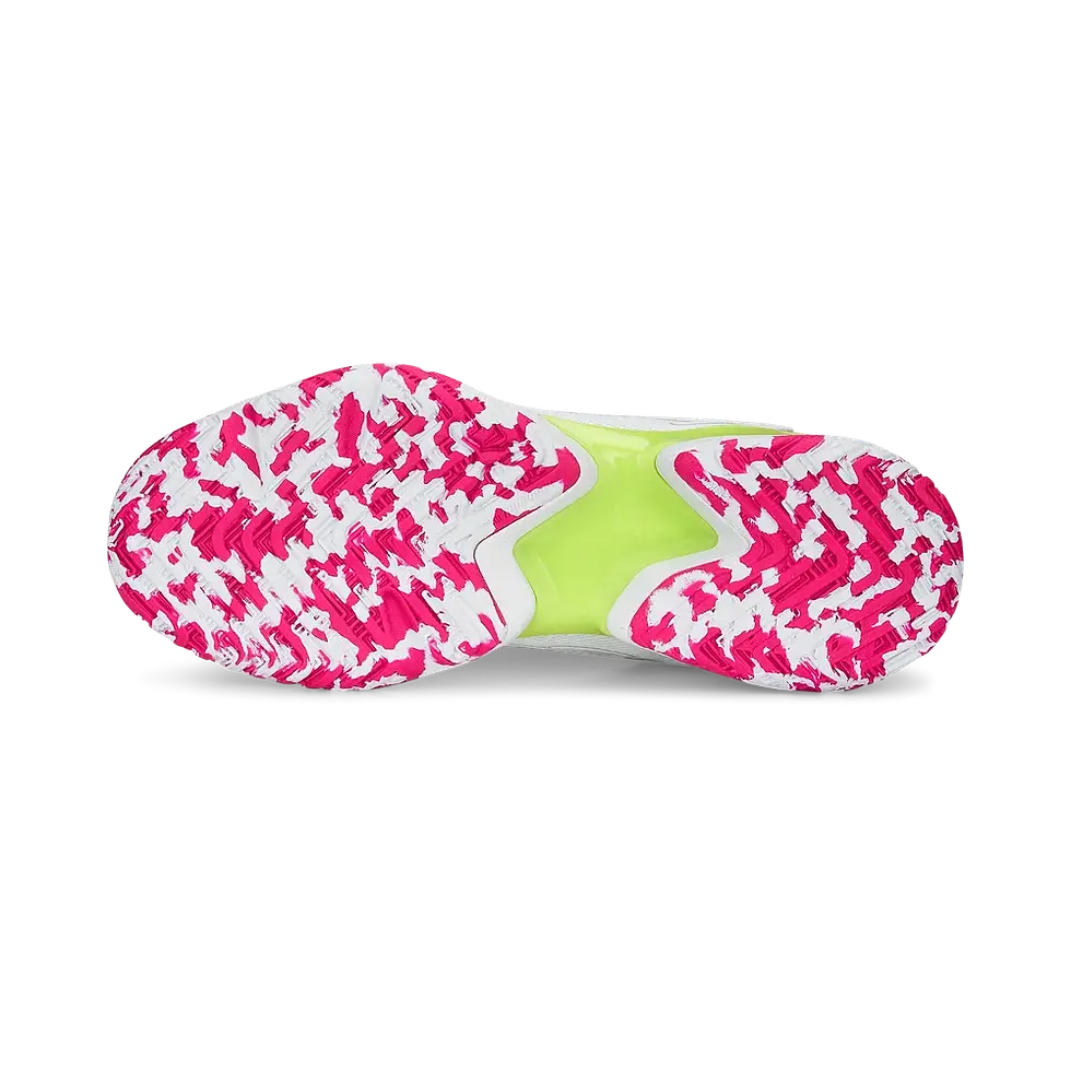 Thumbnail: Solarattack RCT