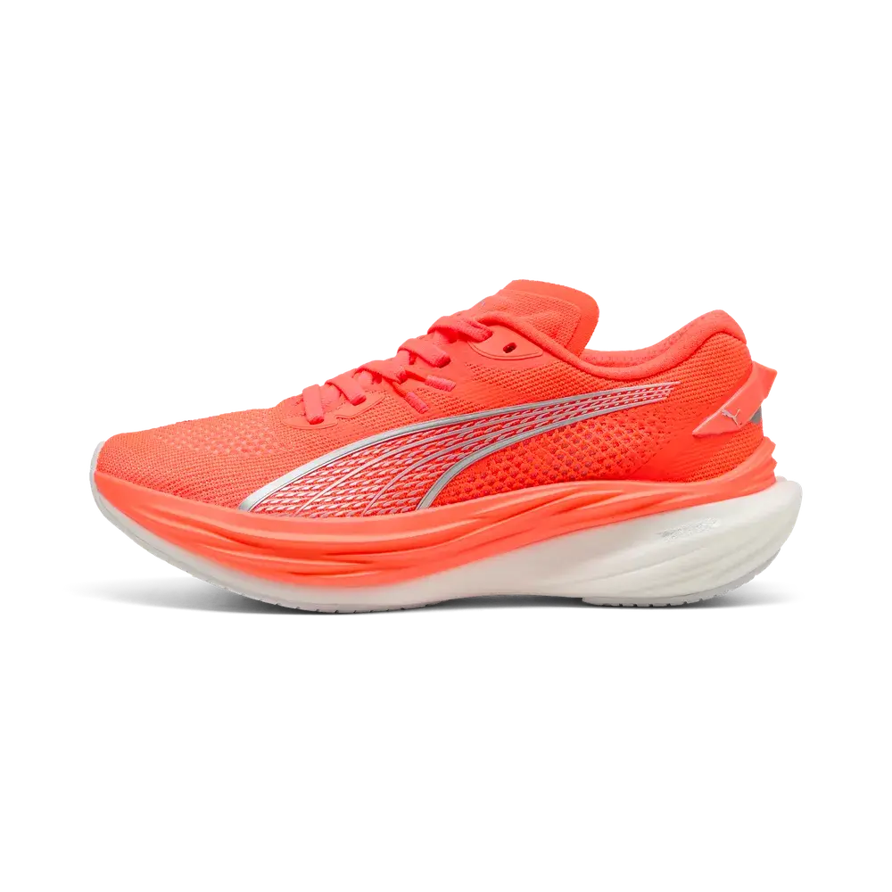 PUMA Deviate NITRO™ 3 Women’s Running Shoes