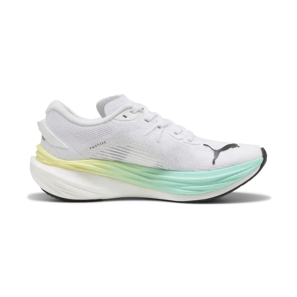 PUMA Deviate NITRO™ 3 Women’s Running Shoes
