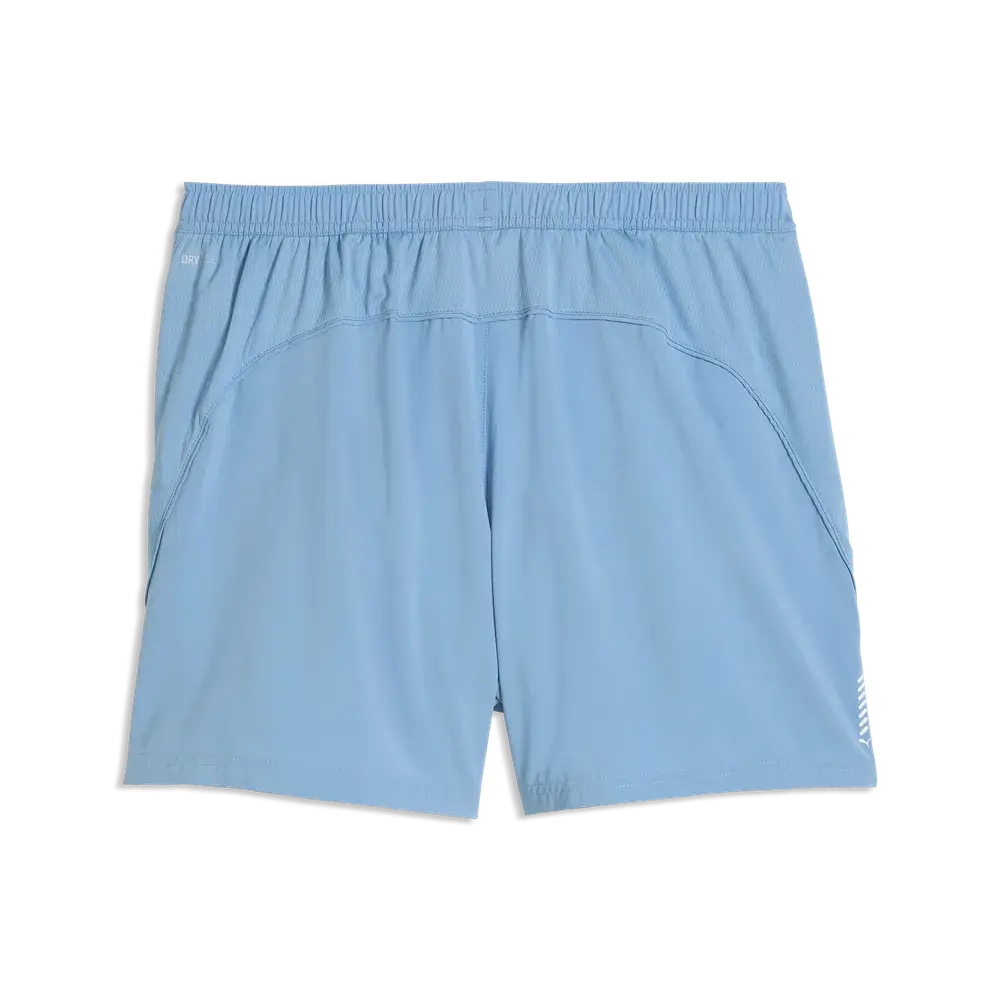 PUMA Velocity 5-Inch Running Shorts Men