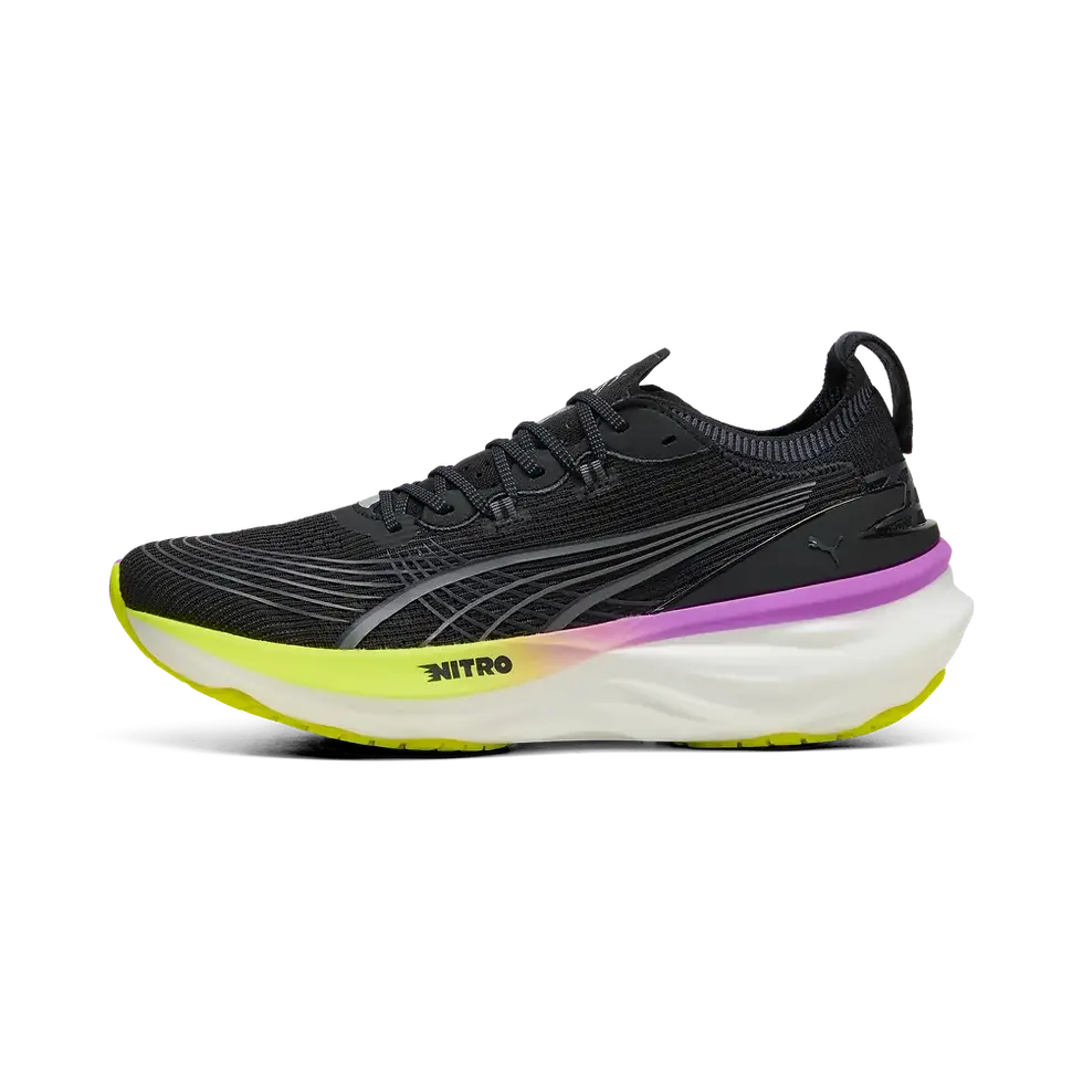 Thumbnail: ForeverRun NITRO™ 2 Running Shoes Men