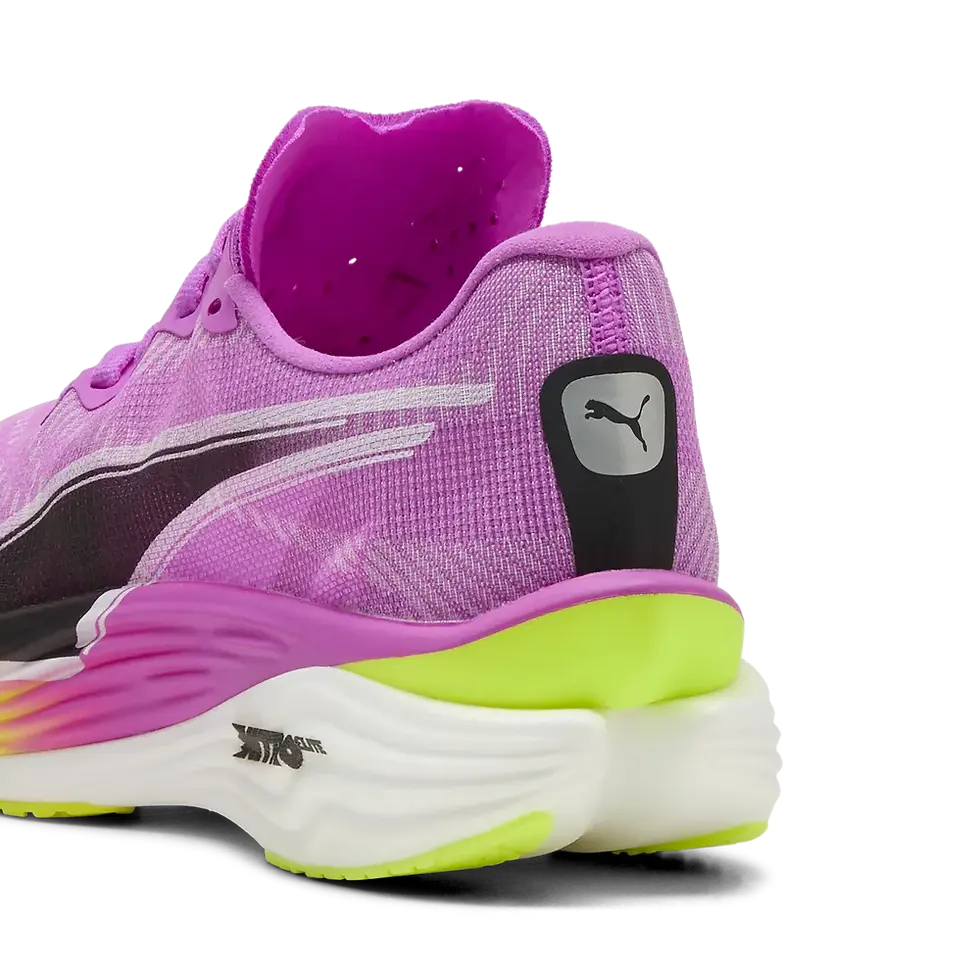 Thumbnail: PUMA Deviate NITRO™ Elite 3 Women’s Running Shoes