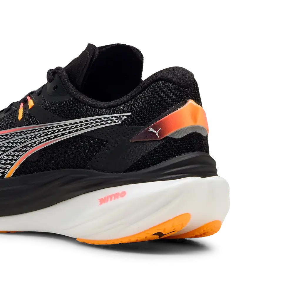 Thumbnail: Deviate NITRO 3 WIDE