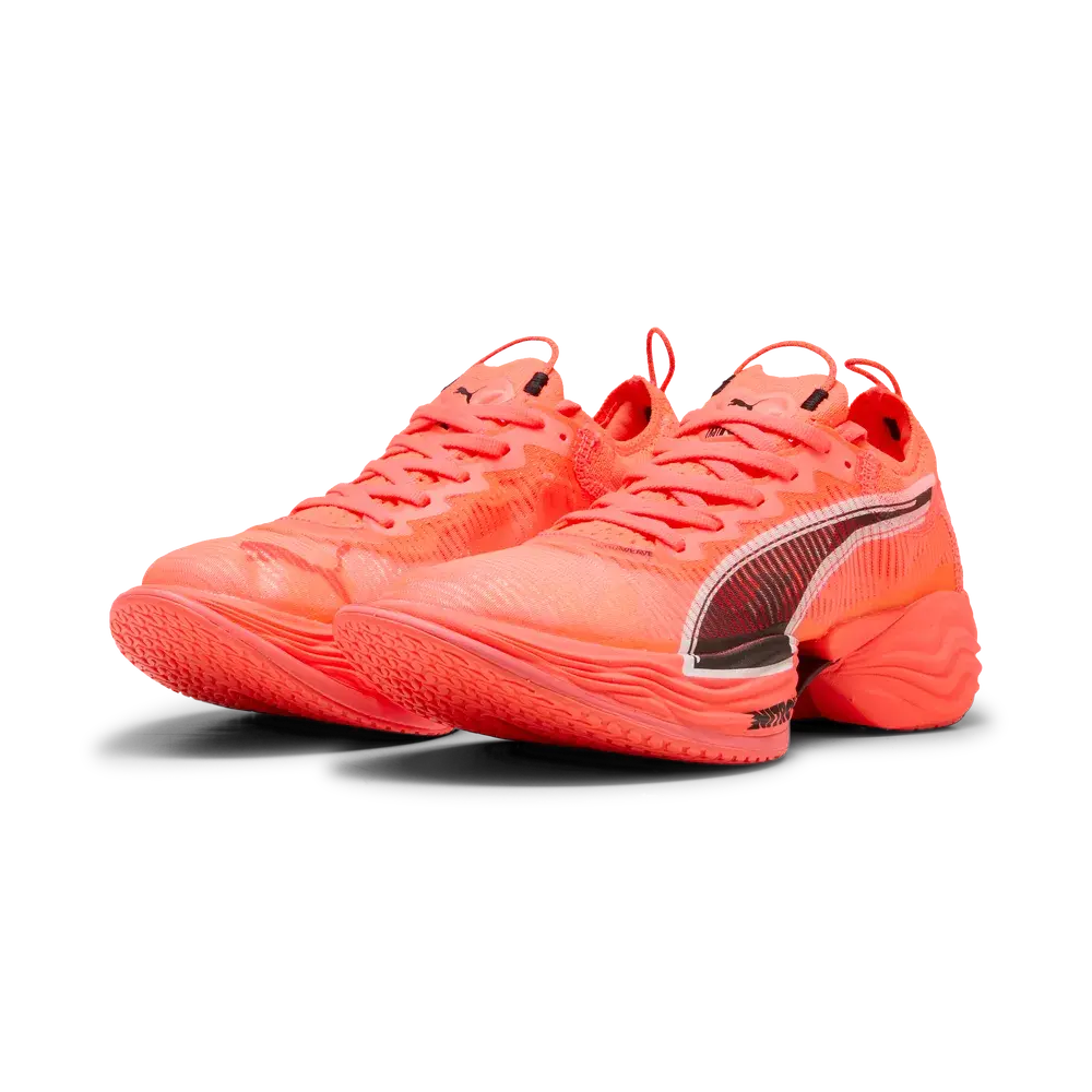 PUMA FAST-R NITRO™ Elite 2 Women's Running Shoes