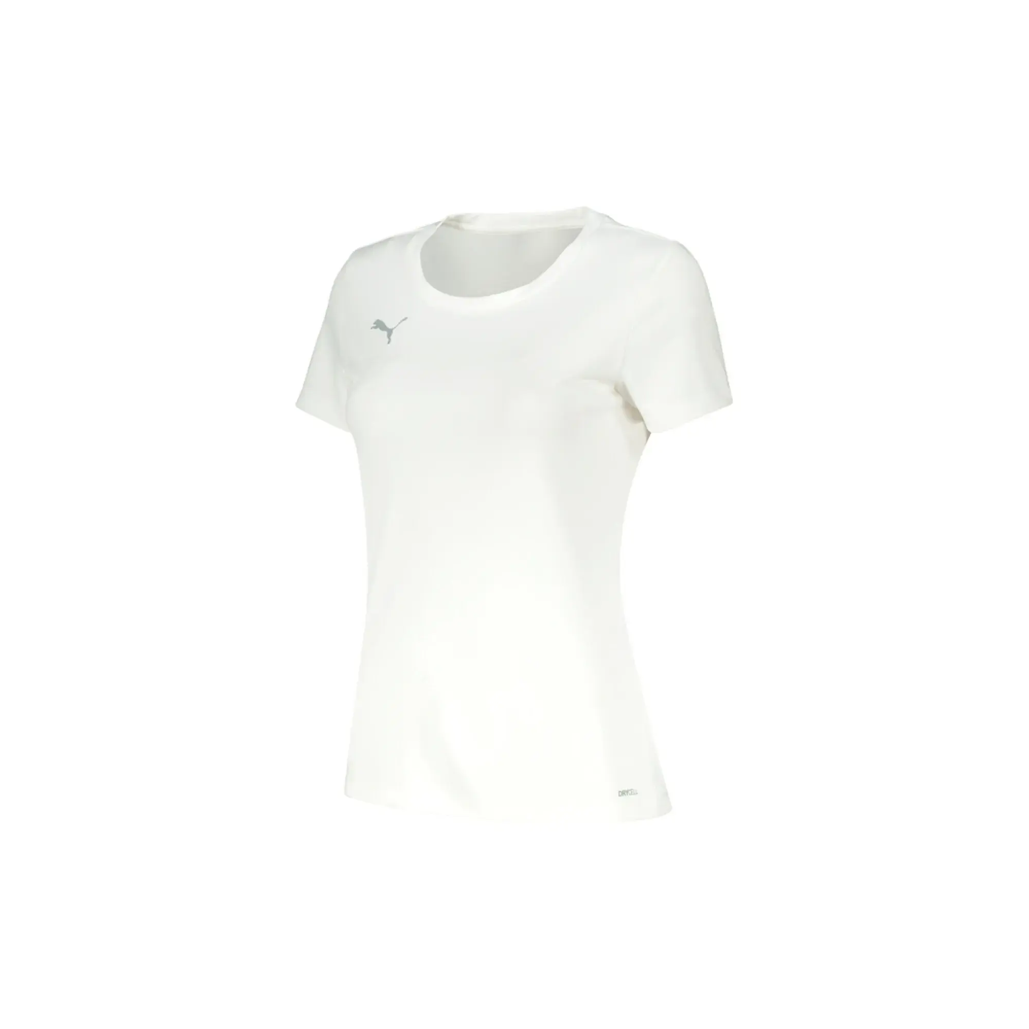 PUMA Women's Forever Faster T-Shirt