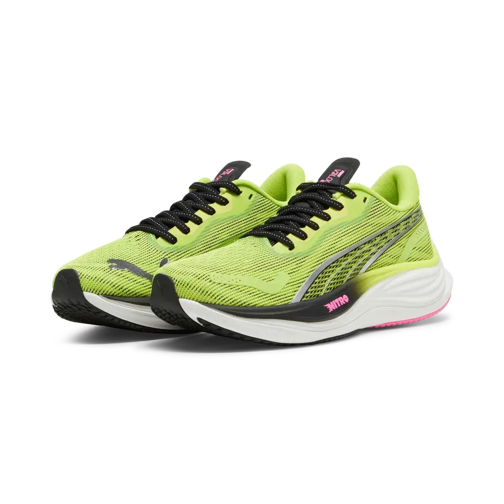 PUMA Velocity NITRO™ 3 Psychedelic Rush Women's Running Shoes
