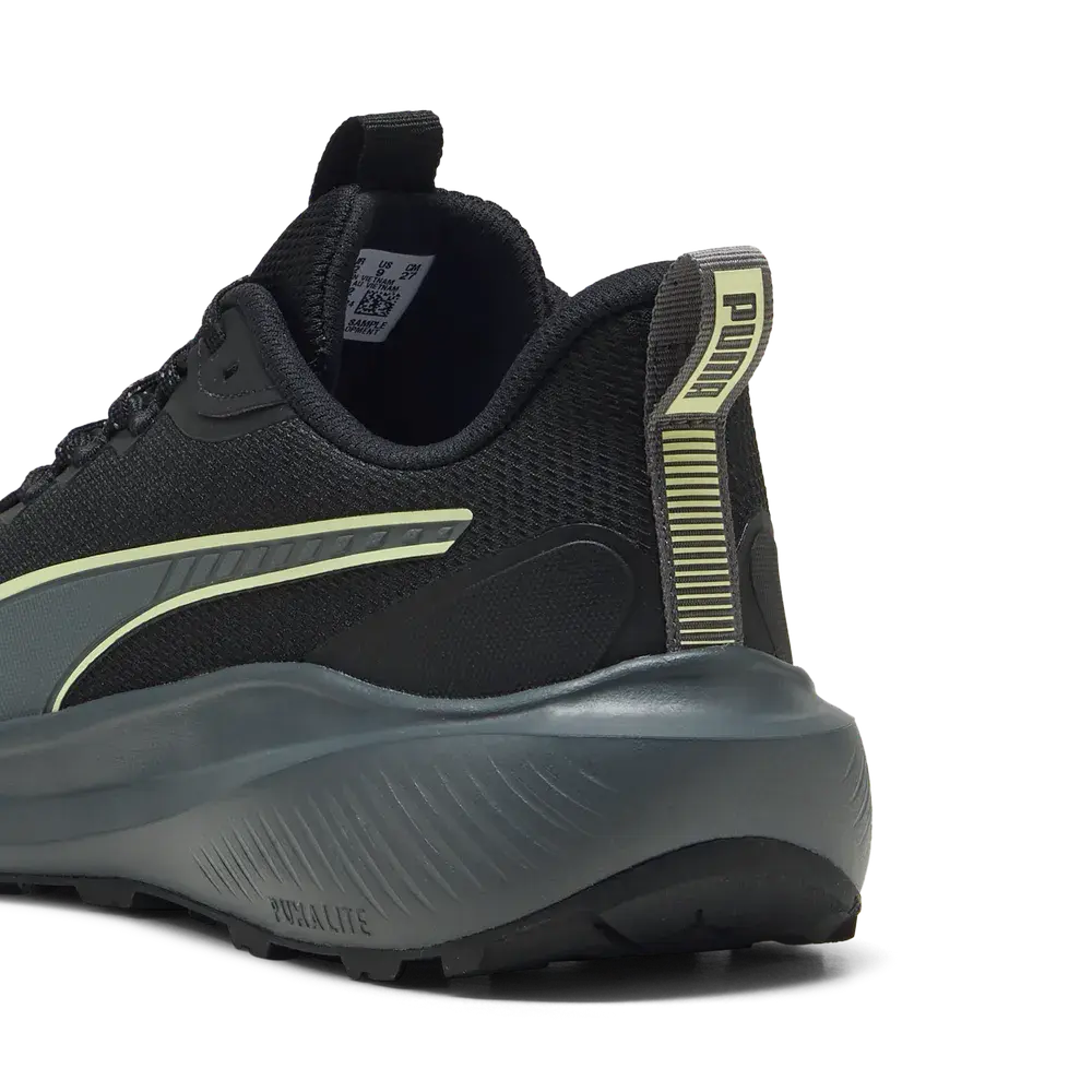 PUMA Skyrocket Lite Trail Running Shoes