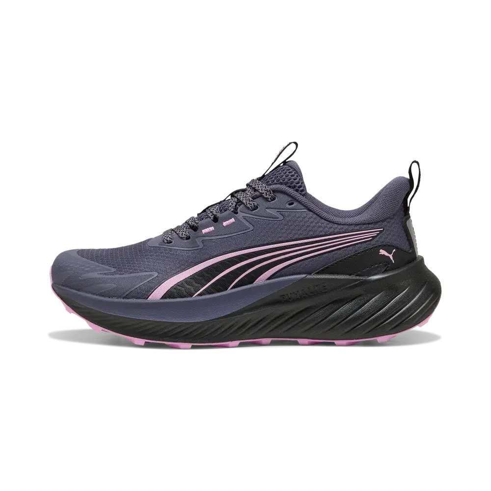 PUMA Pounce Lite 2 Trail Running Shoes