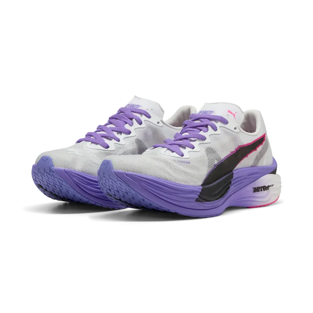 Deviate NITRO Elite 3 DIGITOKYO Women
