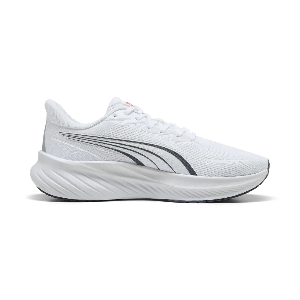 PUMA Pounce Lite 2 Running Shoes