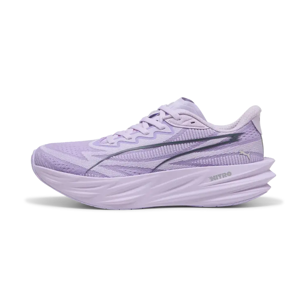 PUMA Deviate Pure NITRO™ Women's Running Shoes