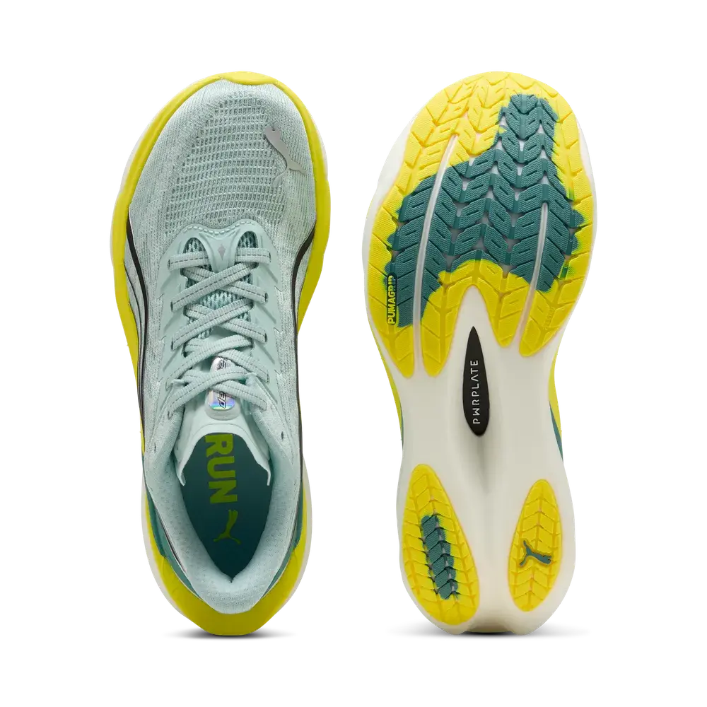 PUMA Deviate NITRO™ 4 Women's Running Shoes