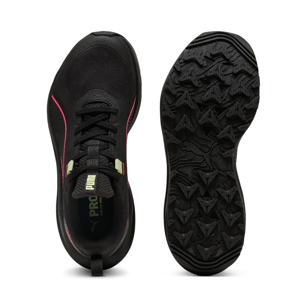 PUMA Flare Pro Trail Running Shoes Unisex