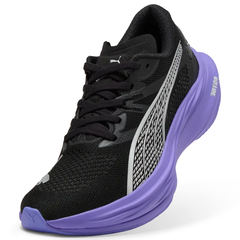 PUMA Deviate NITRO™ 3 Women’s Running Shoes