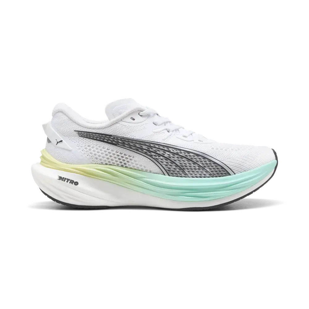 PUMA Deviate NITRO™ 3 Women’s Running Shoes