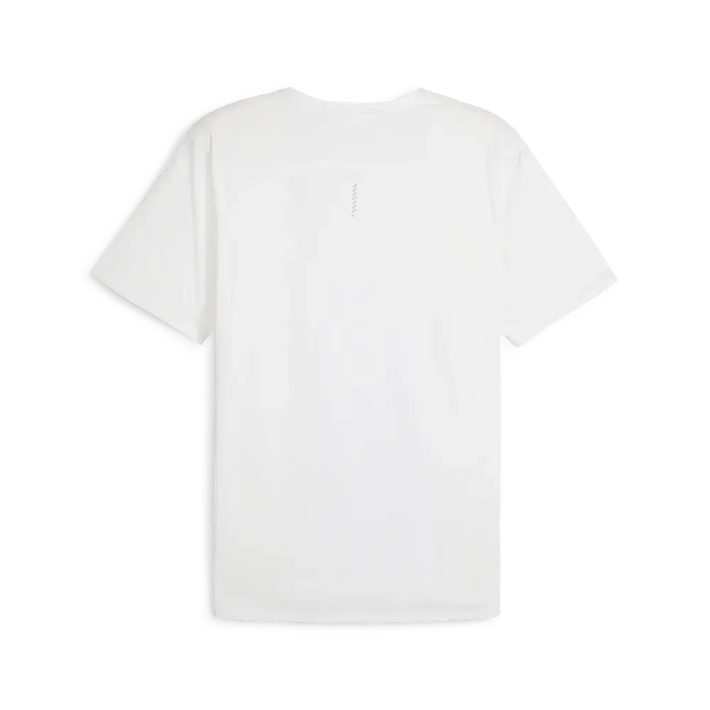 PUMA Run Favorite Running T-Shirt