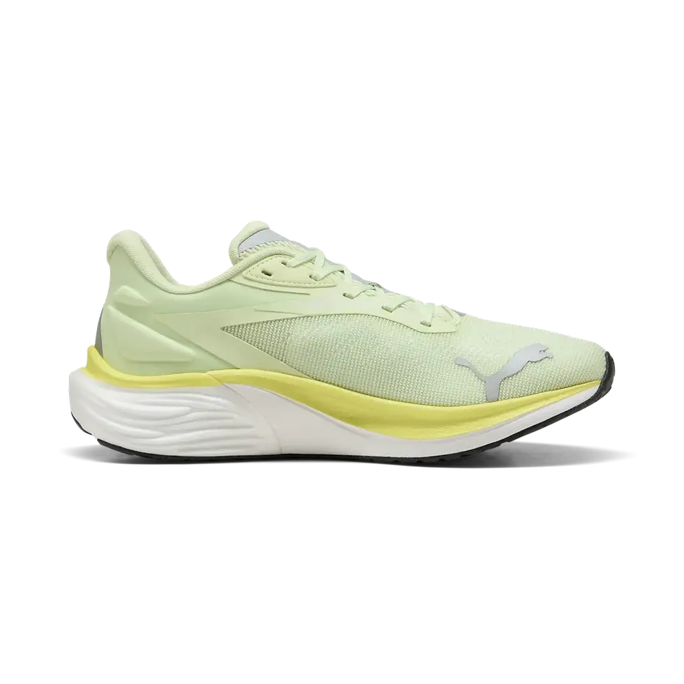 Thumbnail: Electrify NITRO™ 4 Running Shoes Men