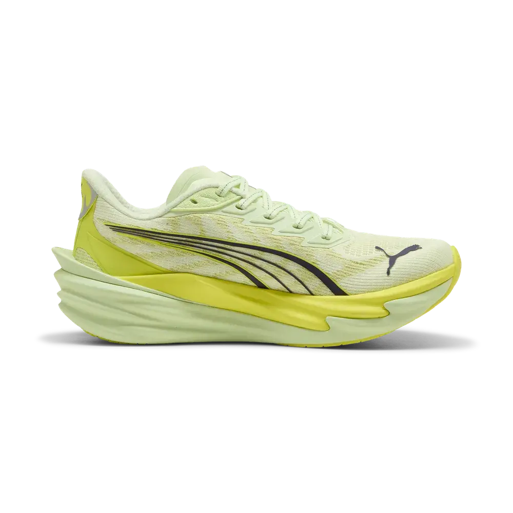 PUMA Deviate NITRO™ 4 Women's Running Shoes