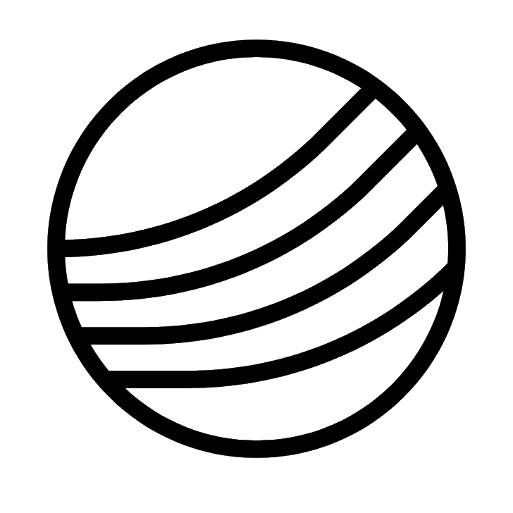 Ardo Productions logo