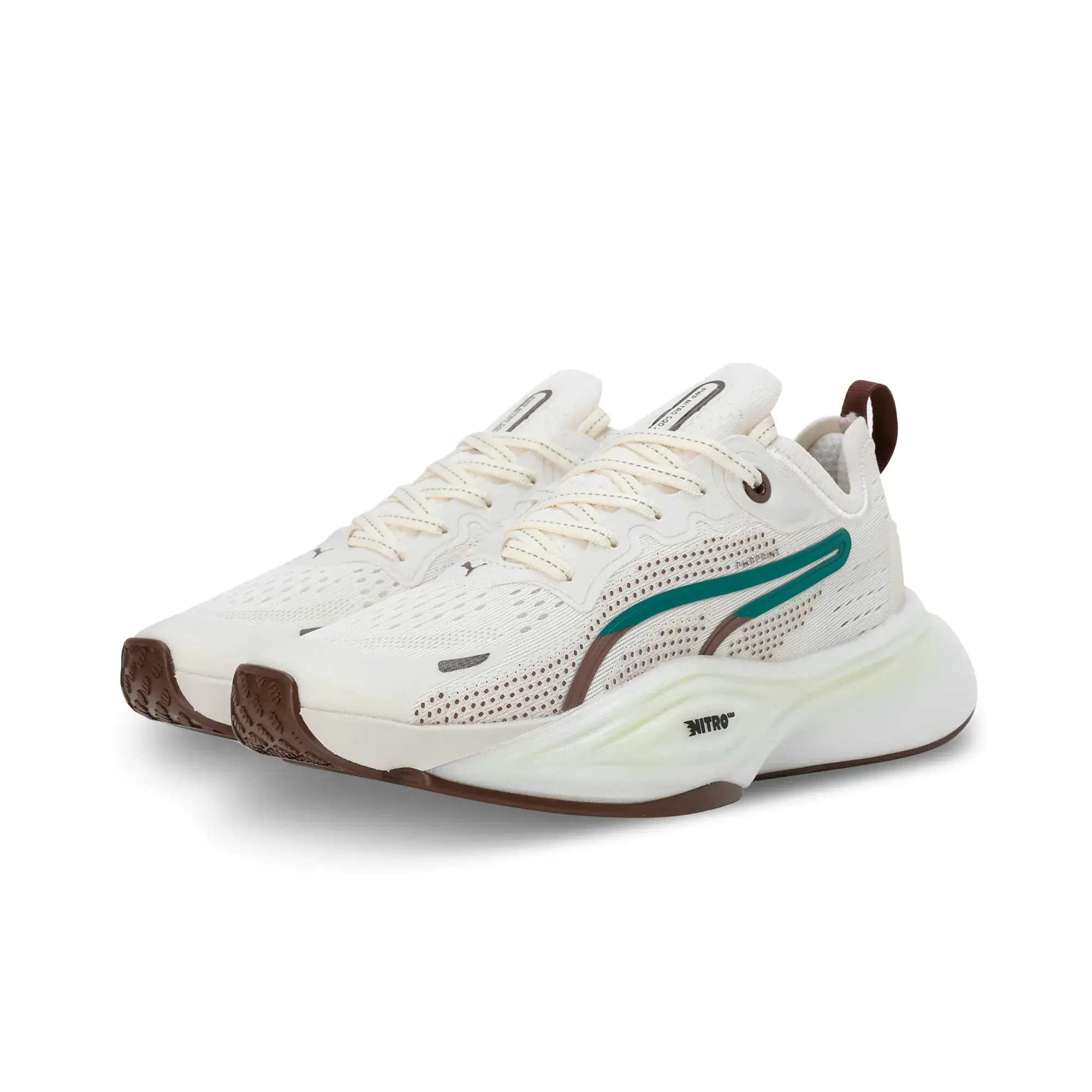 PUMA PWR NITRO™ SQD 2 Women’s Training Shoes