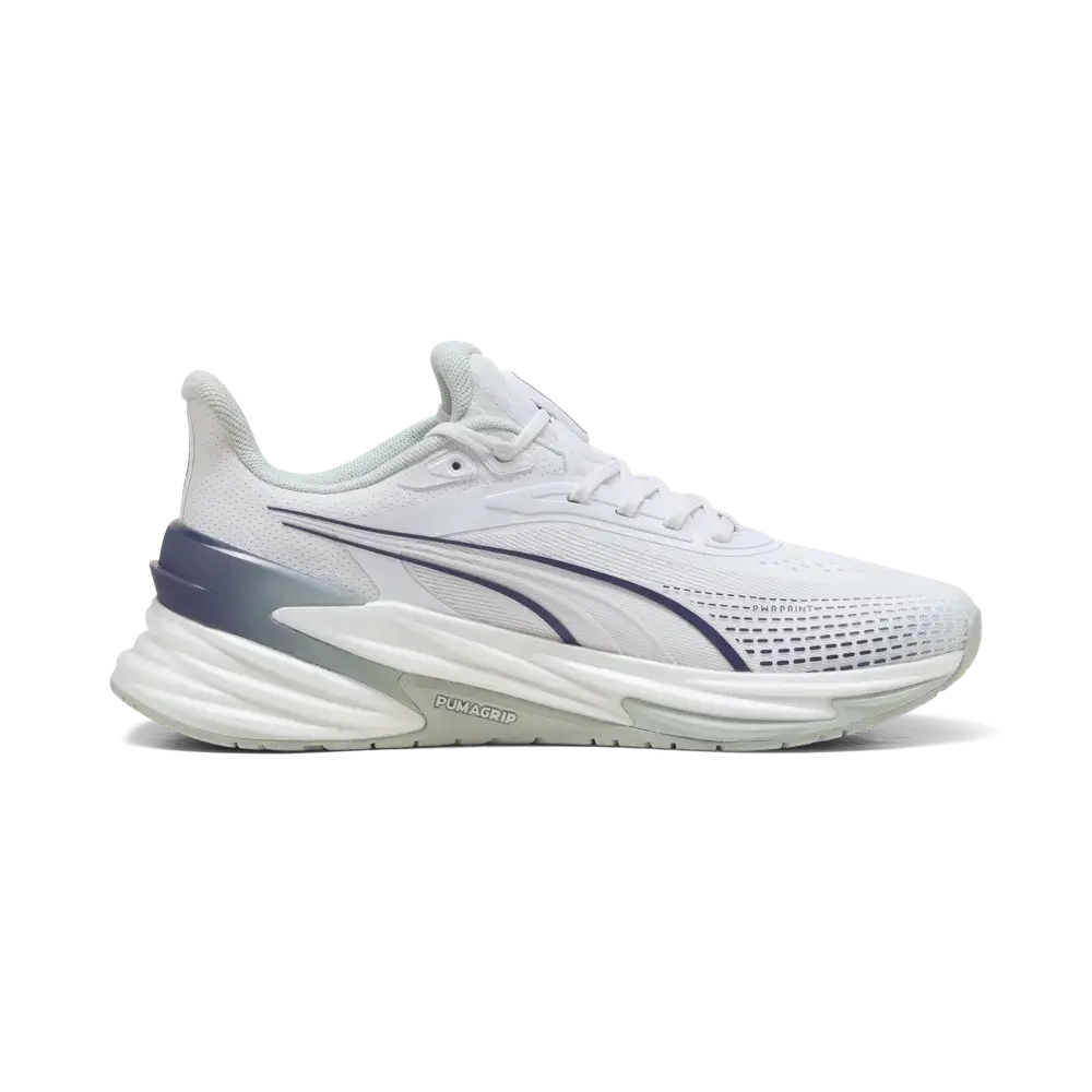 PUMA Activate NITRO™ TR Women's Training Shoes