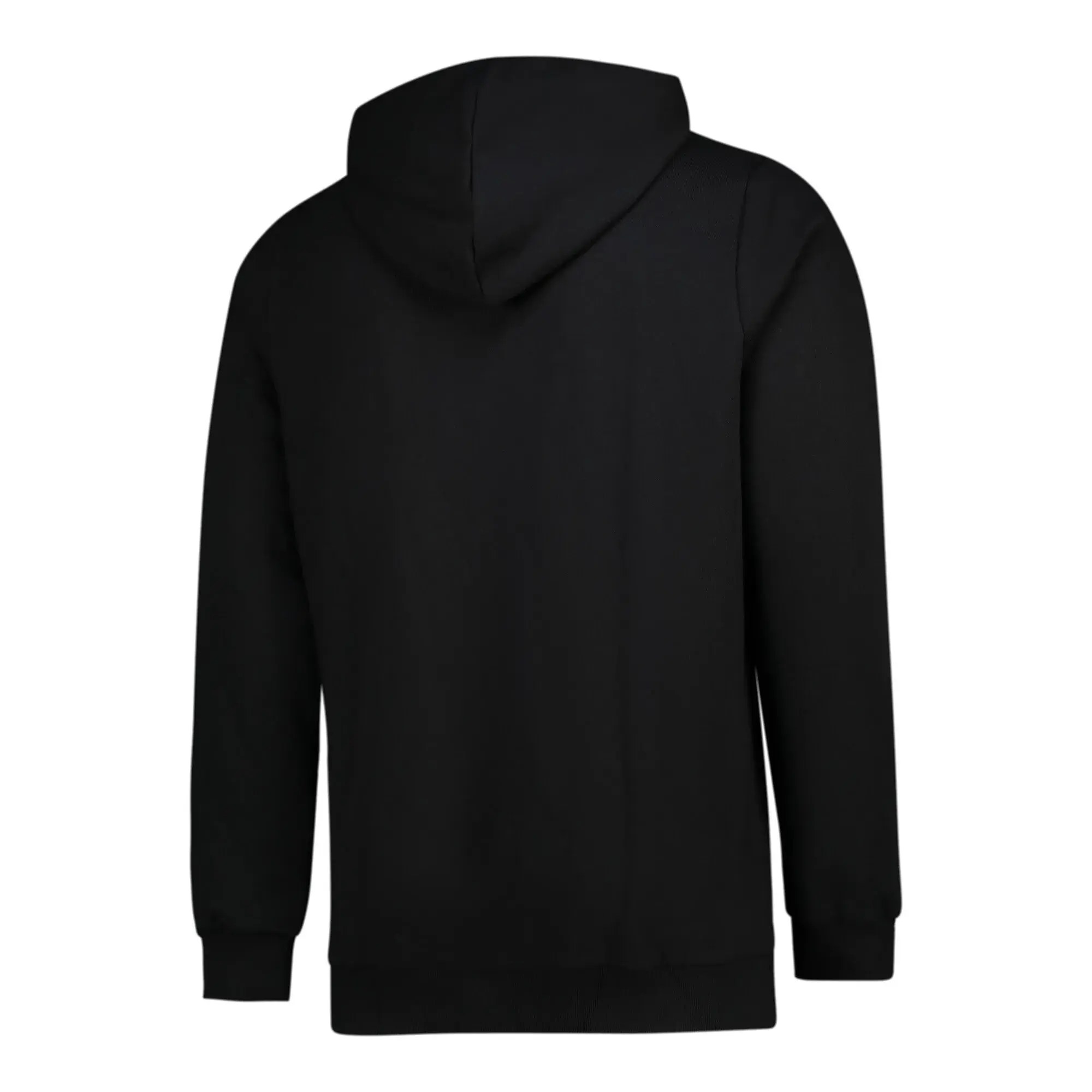 Forever Faster TR Hoody