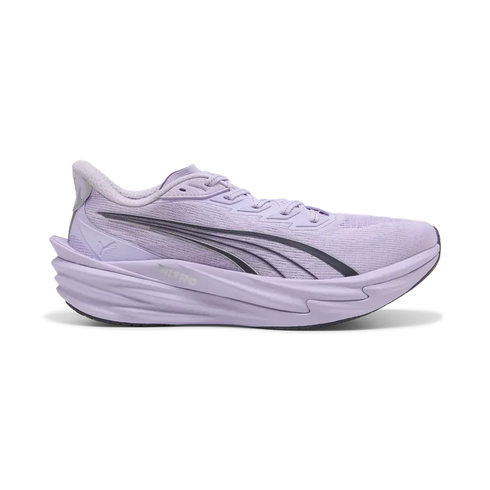 PUMA Deviate NITRO™ 4 Men's Running Shoes