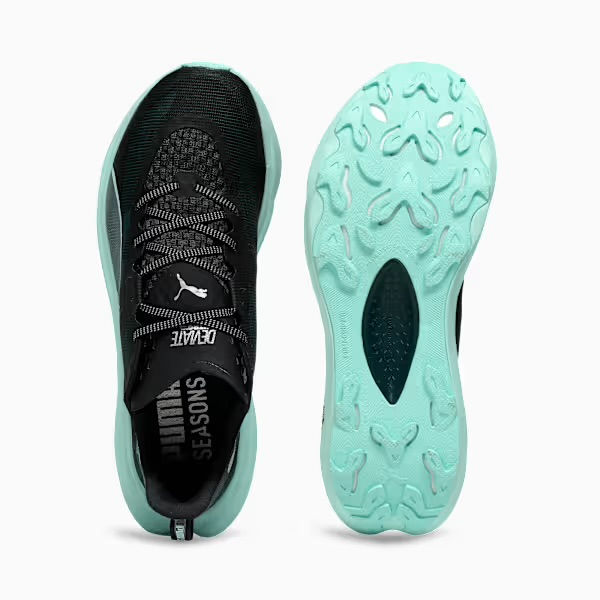 PUMA Deviate NITRO™ Elite Men’s Trail Running Shoes