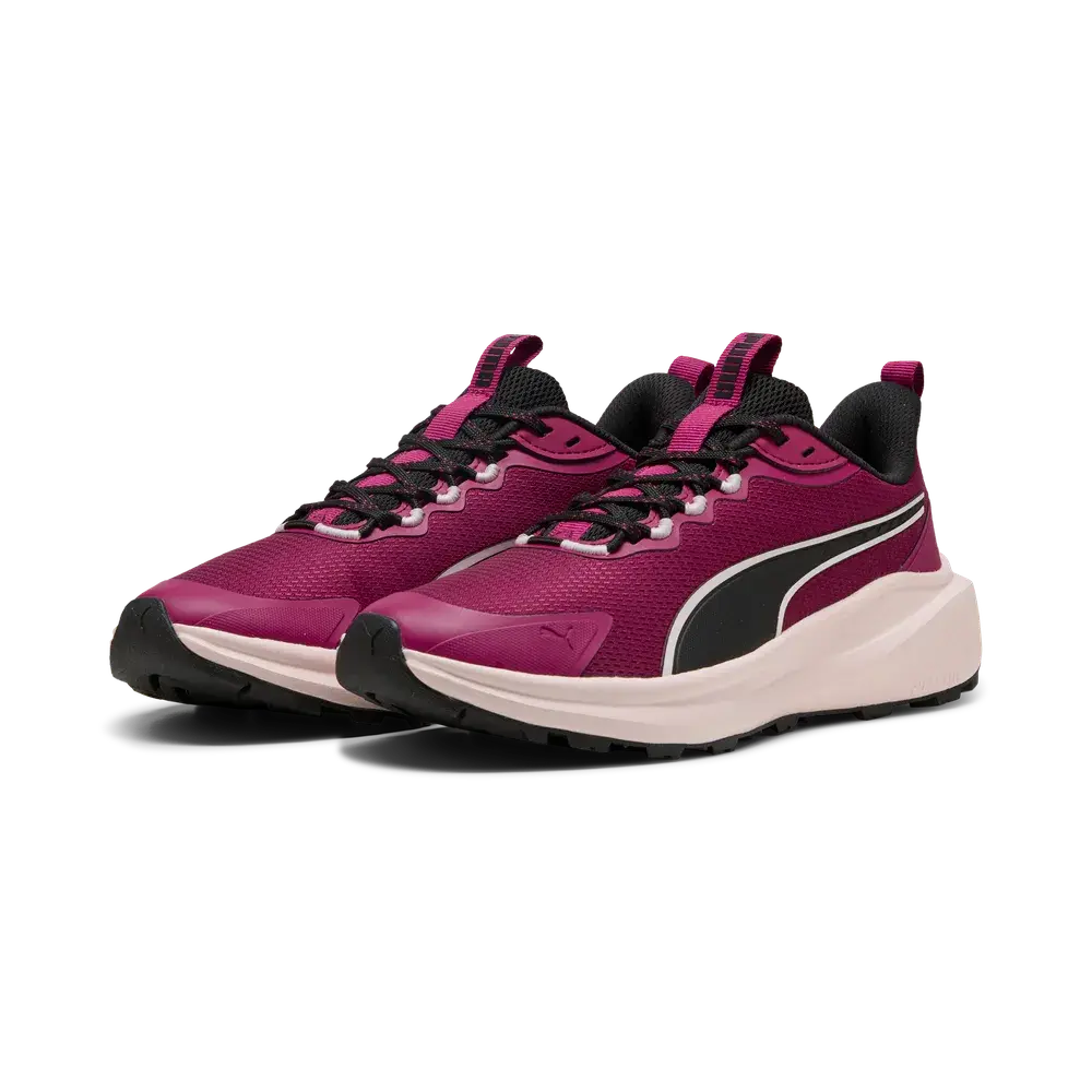 PUMA Skyrocket Lite Trail Running Shoes