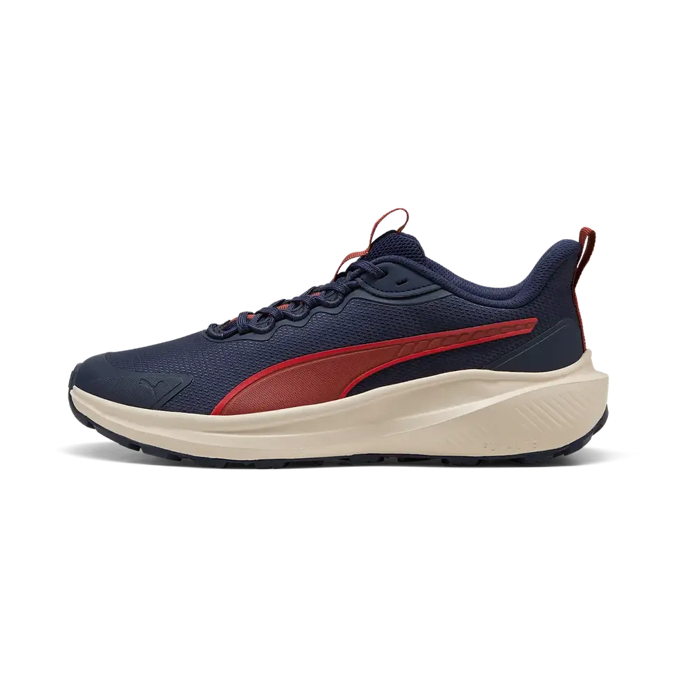 Thumbnail: Skyrocket Lite Trail Running Shoes