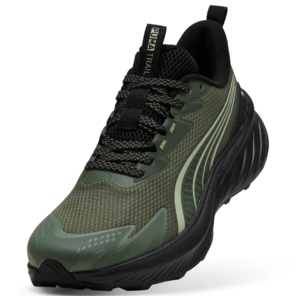PUMA Pounce Lite 2 Trail Running Shoes
