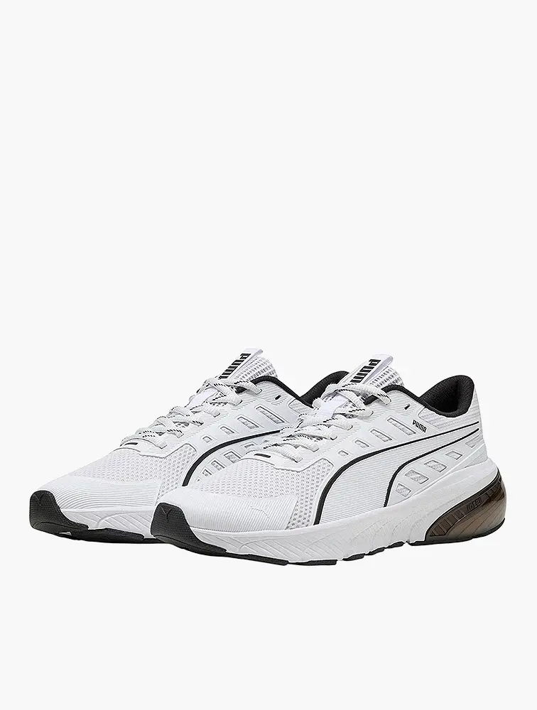 PUMA Cell Glare Unisex Sneakers