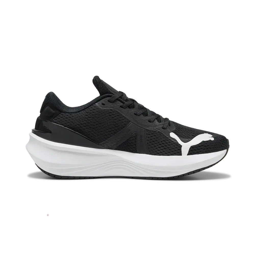 PUMA Scend Pro 2 Running Shoes