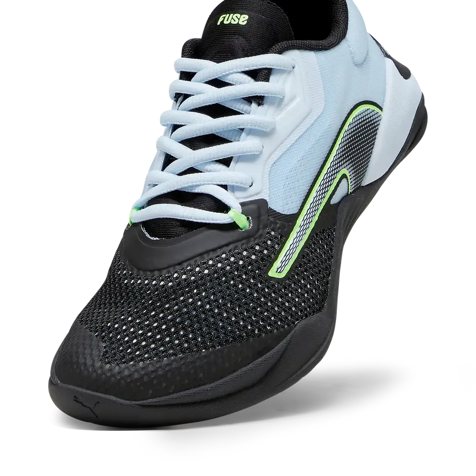 Thumbnail: Fuse 2.0 Women's