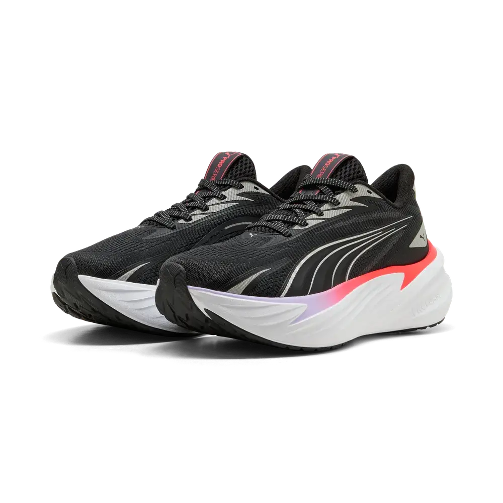 PUMA Maxima Pro Running Shoes