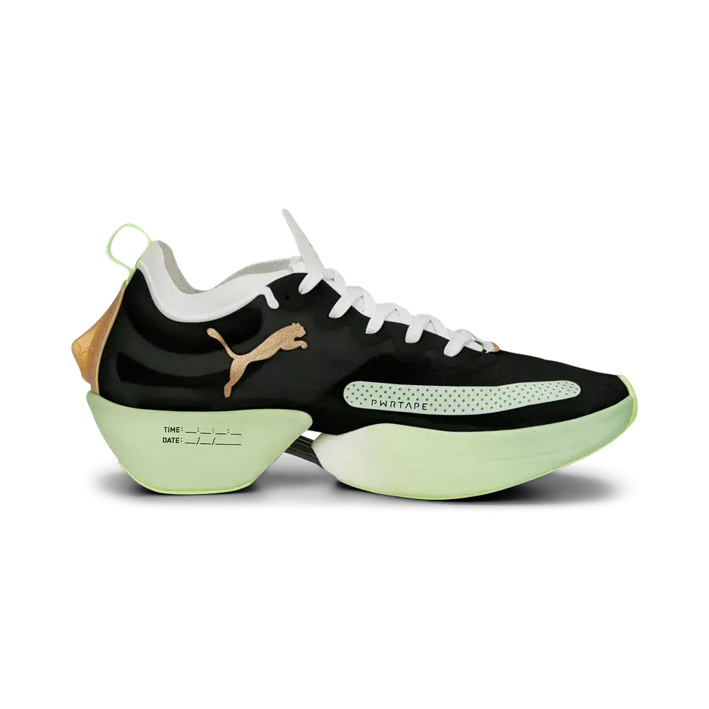 PUMA FAST-R NITRO™ Elite Run 75 Women's Running Shoes