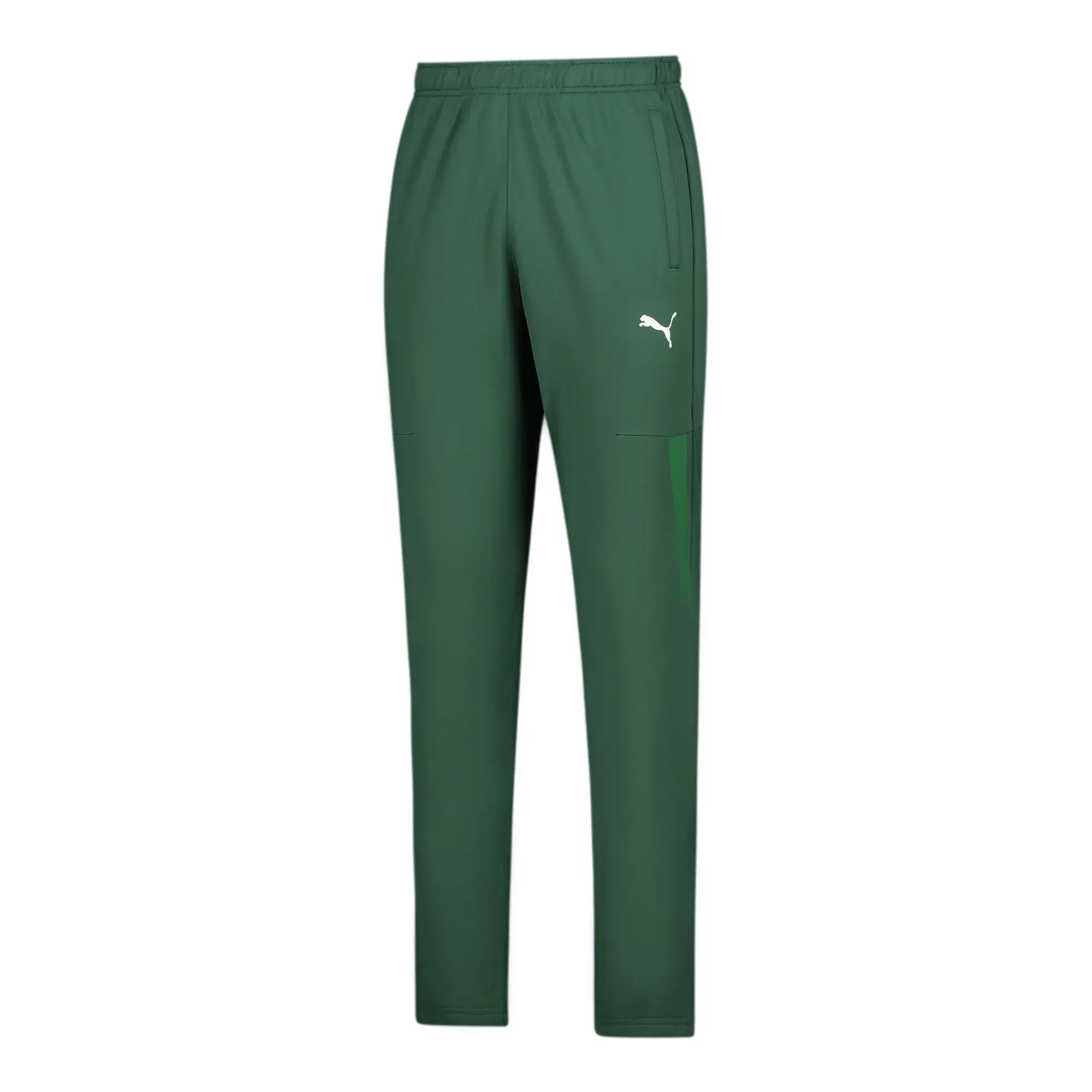 PUMA x United Warriors Training Pants