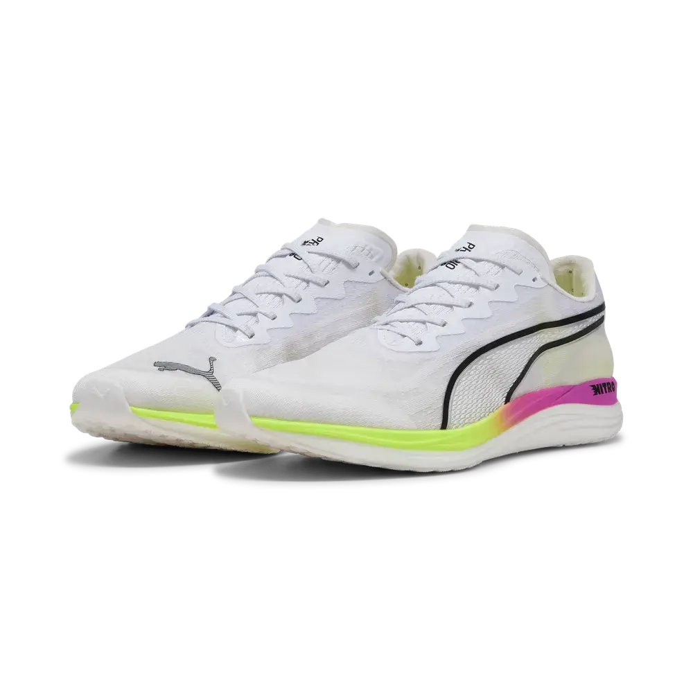 PUMA Propio NITRO™ Men's Running Shoes