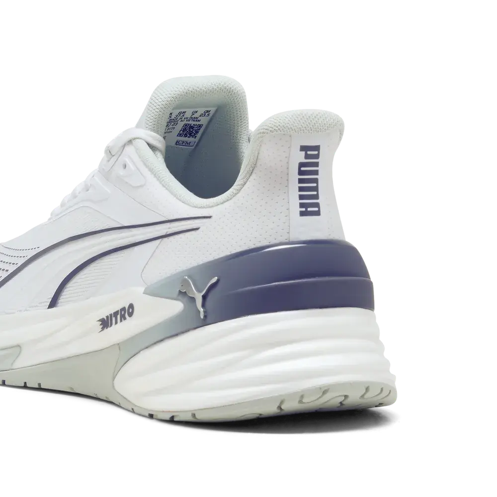 PUMA Activate NITRO™ TR Women's Training Shoes
