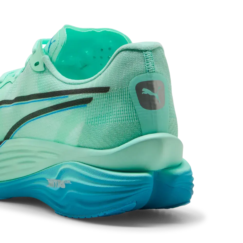 PUMA Deviate NITRO™ Elite 3 Men’s Running Shoes