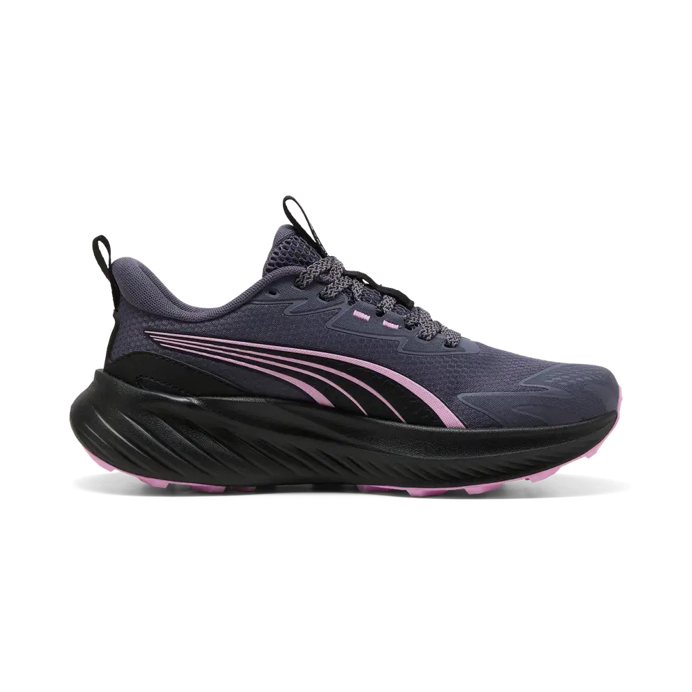 PUMA Pounce Lite 2 Trail Running Shoes