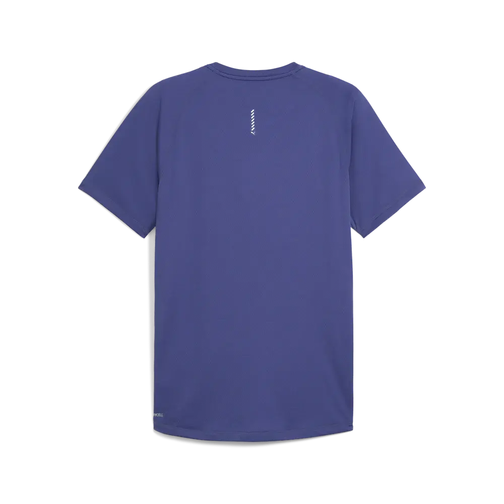 PUMA Velocity Running T-Shirt Men