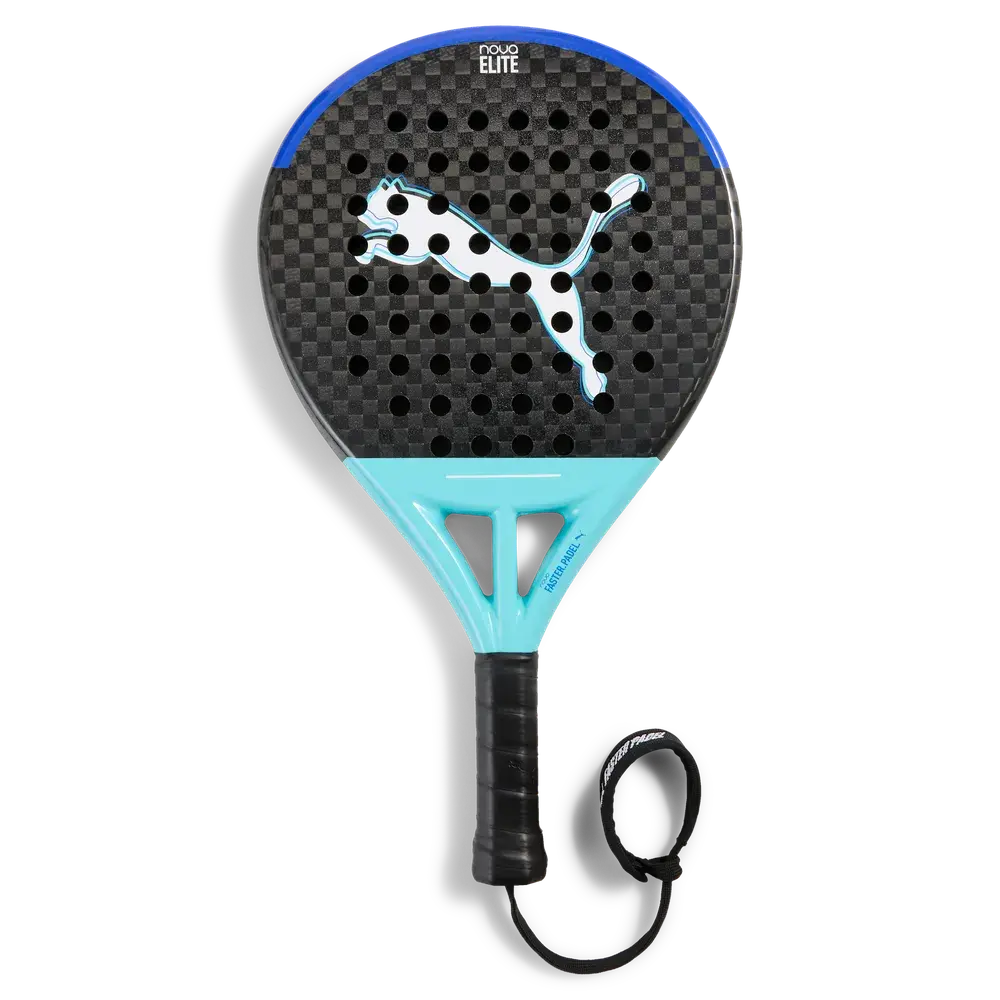 NOVA PADEL ELITE CTR