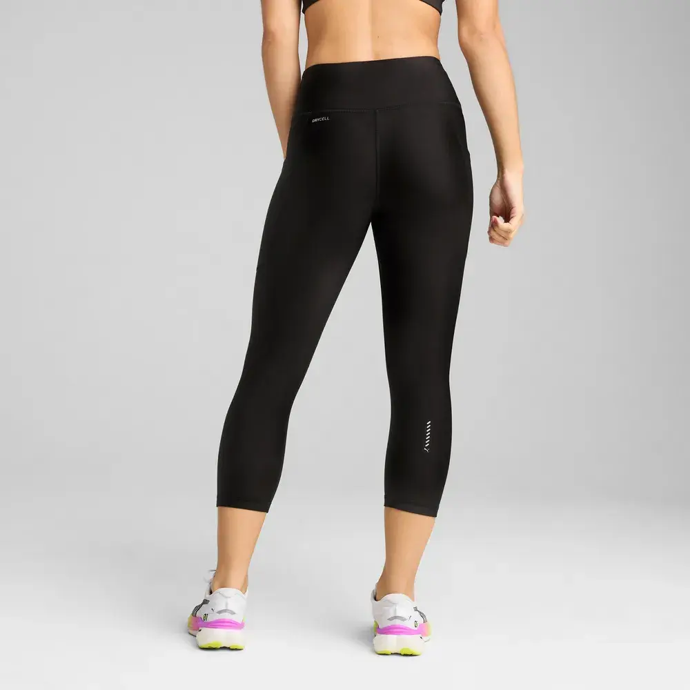PUMA Women's Velocity Running Tights