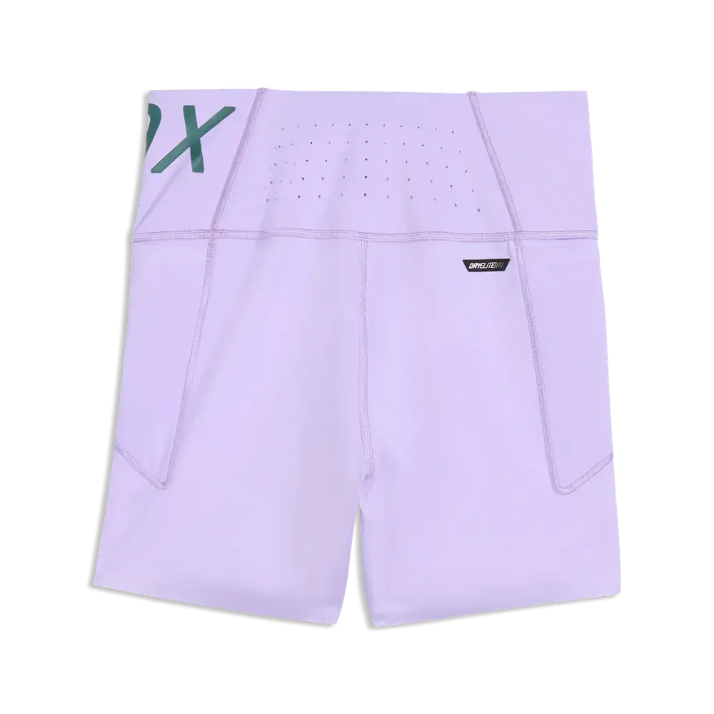 PUMA x HYROX PWRMODE 4-Inch Training Short Tights Women