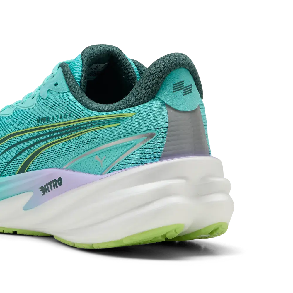 PUMA x HYROX Velocity NITRO™ 5 Running Shoes