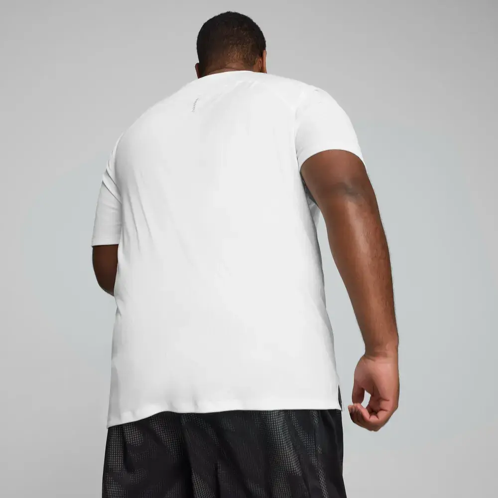 PUMA Run Favorite Running T-Shirt