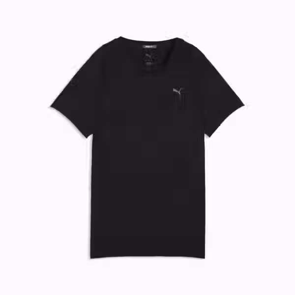 PUMA Women's PWRMODE Training T-Shirt