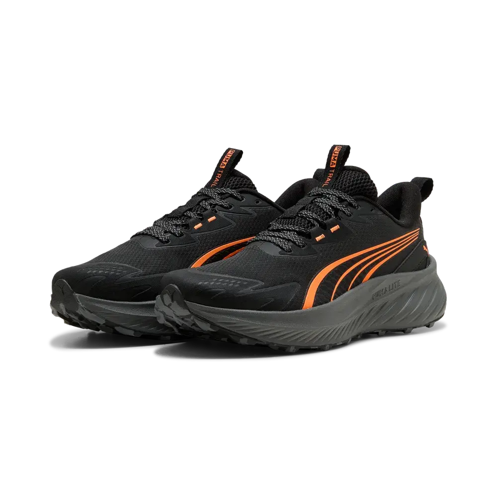 PUMA Pounce Lite 2 Trail Running Shoes
