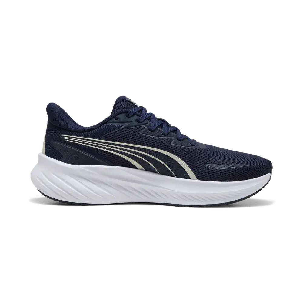 PUMA Pounce Lite 2 Running Shoes
